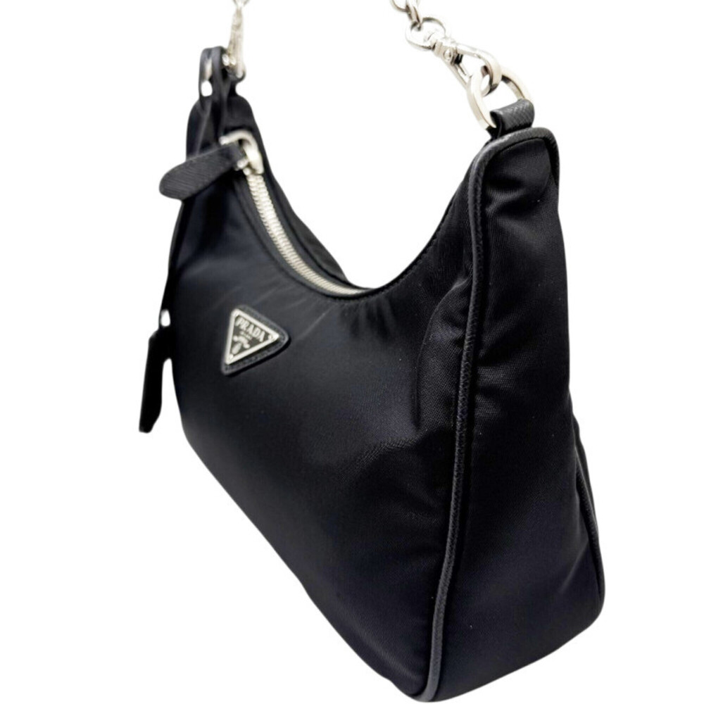 PRADA Bag - Picture 5 of 16